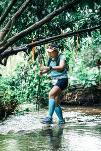 BIB: 
                            <button type="button" onclick="openModal(25400855)" class="btn btn-primary btn-sm float-right btn-popup" data-toggle="modal" data-target=".modal-high-quality">
                        <i class="fas fa-shopping-cart"></i> Add to Cart
                    </button>
                                            <button type="button" onclick="isThisMe(25400855, true)" class="btn btn-success btn-sm float-right btn-popup btn-isme hidden" data-toggle="tooltip" data-placement="bottom" title="นี่คือรูปของคุณใช่ไหม คลิกที่นี่เพื่อเอาเข้าอัลบั้ม">
                        <i class="fas fa-plus"></i> Add to album
                    </button>
                    <button type="button" onclick="isThisMe(25400855, false)" class="btn btn-warning btn-sm float-right btn-popup btn-isnotme hidden">
                        <i class="fas fa-ban"></i> Remove from album
                    </button>